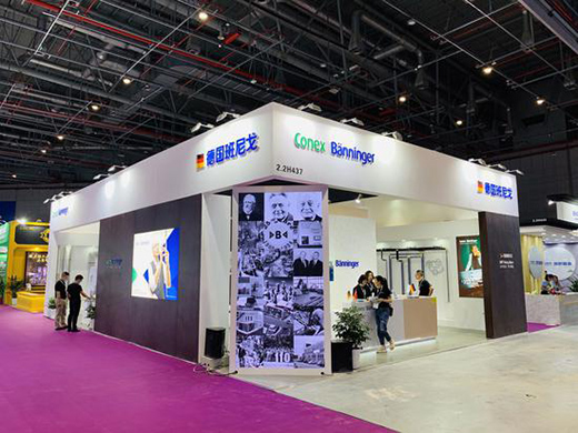 ��������l(w��i)ƽ������Ʒ�� ��(chu��ng)��δ��