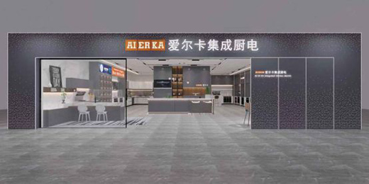 ��(��i)��������ˮ�ۣ�������М�ů �M�㲻ͬ�����M(f��i)����