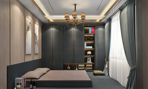 ȫ�X�Ҿ� | ��ʽ�p�����p�ɴ���ҾӸ߼�(j��)��