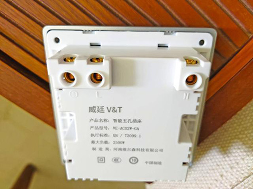 ��͢���ܲ���WiFi������Ό�(sh��)�F(xi��n)�f�ﻥ(li��n)�f������