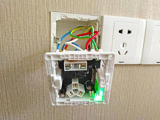 ��͢���ܲ���WiFi������Ό�(sh��)�F(xi��n)�f�ﻥ(li��n)�f������