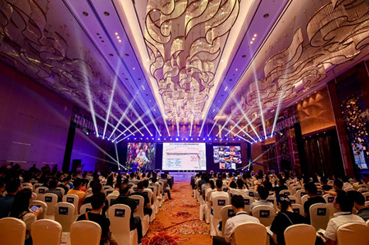 �Ό��򡰴�Ϳ�����@�G�����Ї����HͿ�ϲ��[��