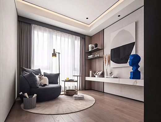 �V���T�I(y��)�������ѷ���׃�ɼ�