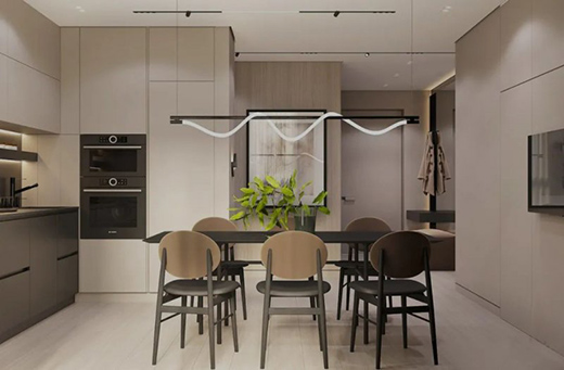 ����ӡ��N���ÿ������Z�̿�ɫ���c(di��n)���ҵĜ�ů