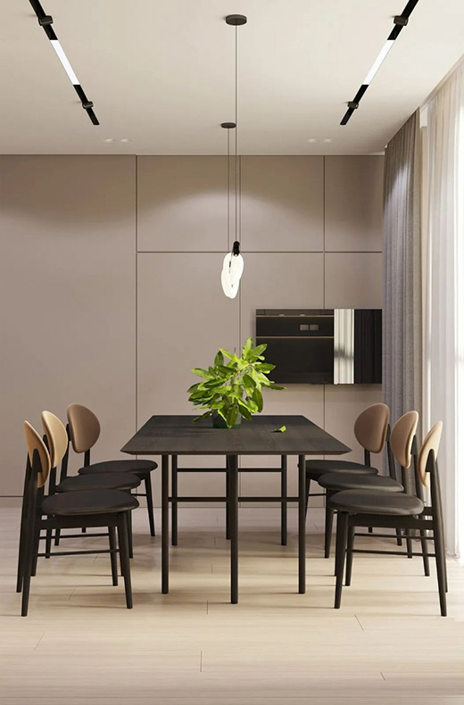 ����ӡ��N���ÿ������Z�̿�ɫ���c(di��n)���ҵĜ�ů