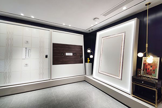 �W�A9A��(j��)�����������b����(j��) ȫ������������dչ