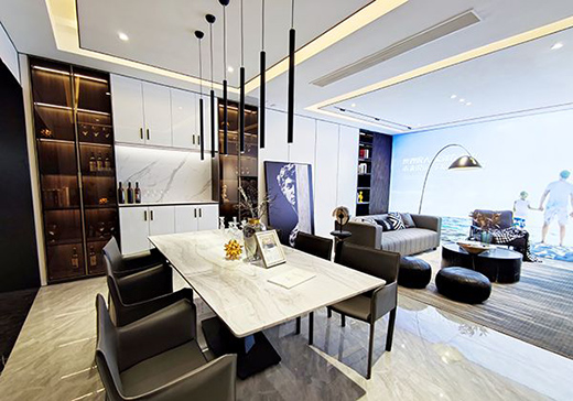 �W�A9A��(j��)�����������b����(j��) ȫ������������dչ