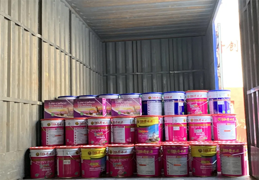 ĵ��ˮ��-�o(j��)���(zh��n)����75����������9�°l(f��)؛��