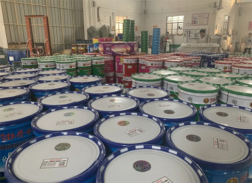 ĵ��ˮ��-�o(j��)���(zh��n)����75����������9�°l(f��)؛��