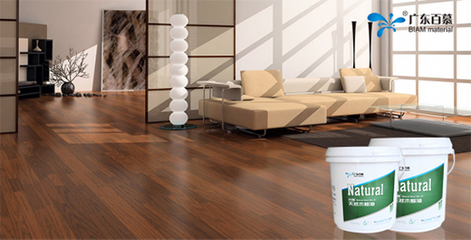 ��Ľˮ��ľϞ�� �M��������̤�����o֮��