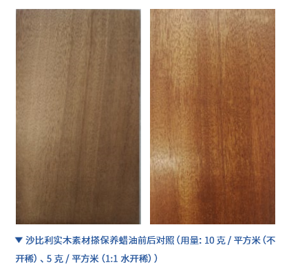 ��Ľˮ��ľϞ�� �M��������̤�����o֮��