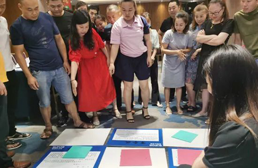 ʢ�Ŀ�gُ(g��u)|�K�����l(w��i)ԡȫ��(gu��)(li��n)��(d��ng)����վ�A�M��Ļ