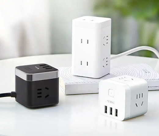 �Ҿӭh(hu��n)���ġ������������r�и��ֵ�Ų��Դ�������x