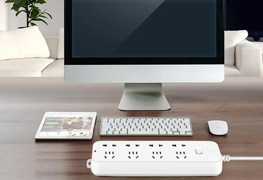 �Ҿӭh(hu��n)���ġ������������r�и��ֵ�Ų��Դ�������x