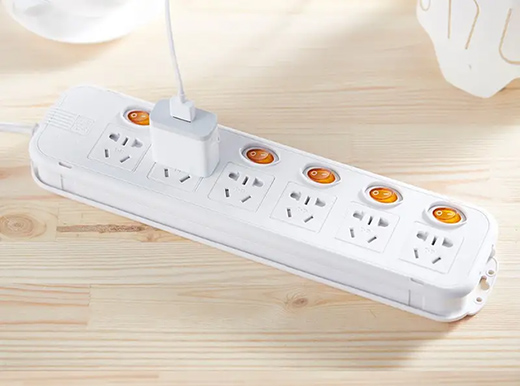 �Ҿӭh(hu��n)���ġ������������r�и��ֵ�Ų��Դ�������x