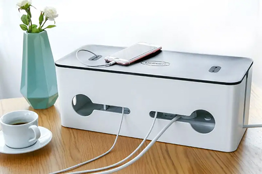 �Ҿӭh(hu��n)���ġ������������r�и��ֵ�Ų��Դ�������x