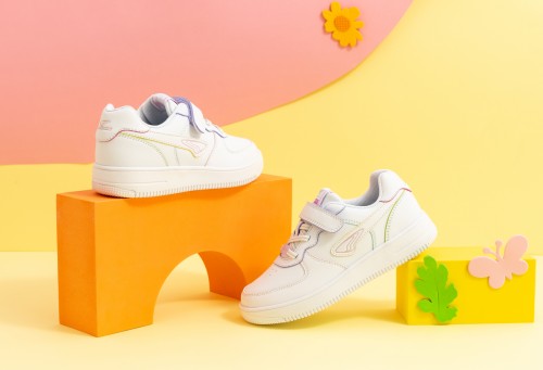 ȫ���\(y��n)��(d��ng)�r(sh��)�� �؂����m������ͯ�\(y��n)��(d��ng)Ь