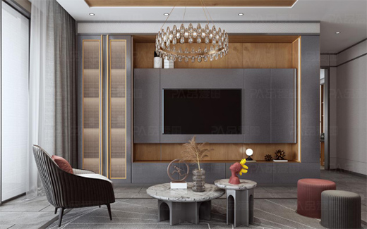 �¹�֮�� Ʒ��ȫ�ݶ������Ę�(g��u)�����ڰ����ĳ�������