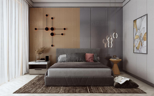 �¹�֮�� Ʒ��ȫ�ݶ������Ę�(g��u)�����ڰ����ĳ�������