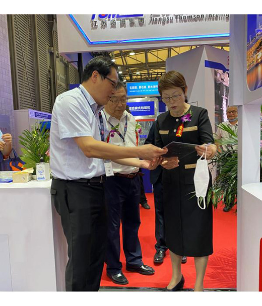 �L��Ϳ��ʢ�b��ϯ�Ϻ����HͿ�ϲ��[�����s�@����