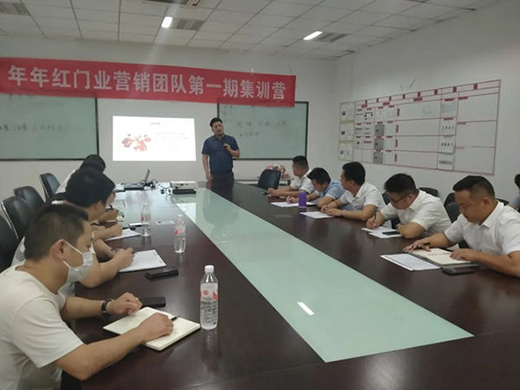 ����t�T�I(y��) ����1�ڠI�N�F(tu��n)�(du��)��Ӗ(x��n)�I���Y(ji��)�I(y��)