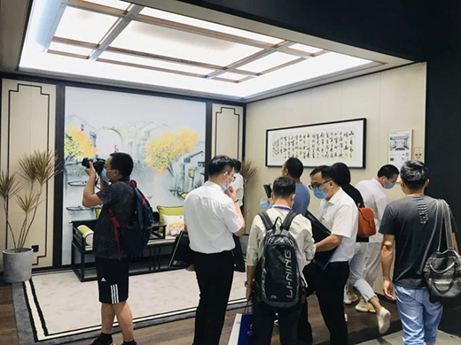 Ʒ��������dչ���Ԍ��������F(xi��n)��!