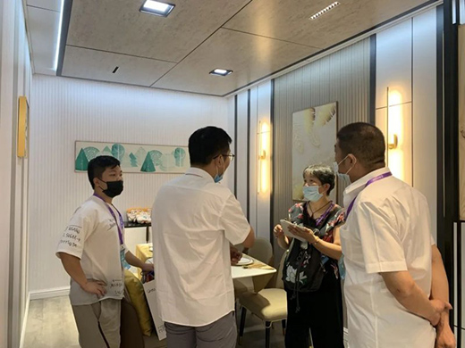 Ʒ��������dչ���Ԍ��������F(xi��n)��!