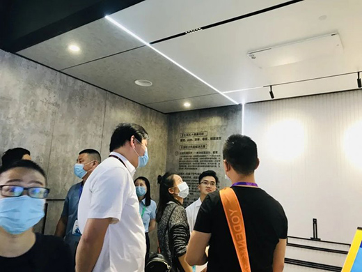 Ʒ��������dչ���Ԍ��������F(xi��n)��!