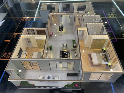 Ʒ��������dչ���Ԍ��������F(xi��n)��!