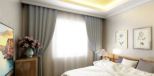 �I����Ĺ�����z�q����|(zh��)�С������Z�q