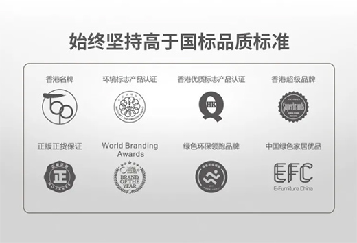 �Wҫ����!���m���Ϻ��Ҿ߲��[�����������I(l��ng)˯��δ��