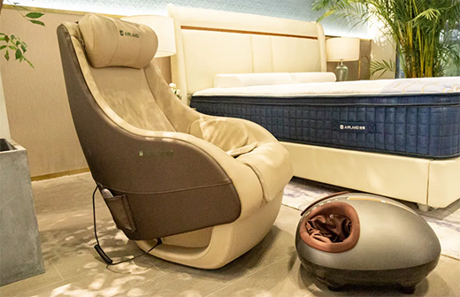 �Wҫ����!���m���Ϻ��Ҿ߲��[�����������I(l��ng)˯��δ��