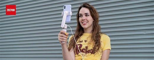 �����Ƴ�ȫ���֙C(j��)��(w��n)����SMOOTH-XS�����H�ÿ�������