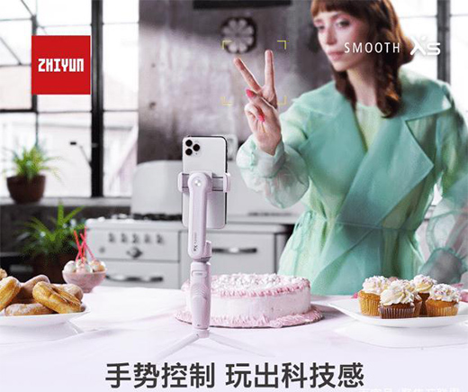 �����Ƴ�ȫ���֙C(j��)��(w��n)����SMOOTH-XS�����H�ÿ�������