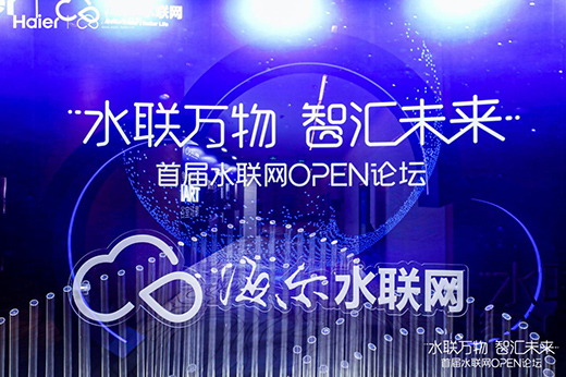 ����(chu��ng)���A�������c����ˮ(li��n)�W(w��ng)�_�ɑ�(zh��n)���Ŀ����