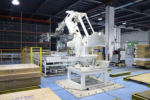 ����(chu��ng)���A�������c����ˮ(li��n)�W(w��ng)�_�ɑ�(zh��n)���Ŀ����