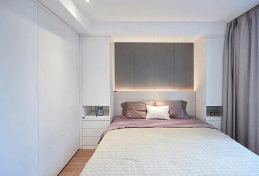 ��ؐ���񣺰��괨����լ����