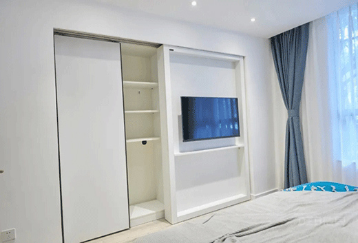 ��ؐ���񣺰��괨����լ����