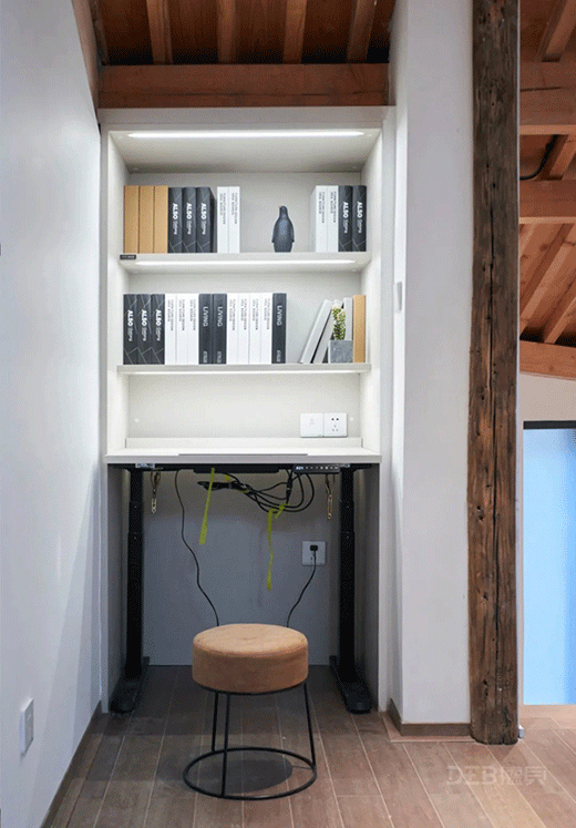 ��ؐ���񣺰��괨����լ����