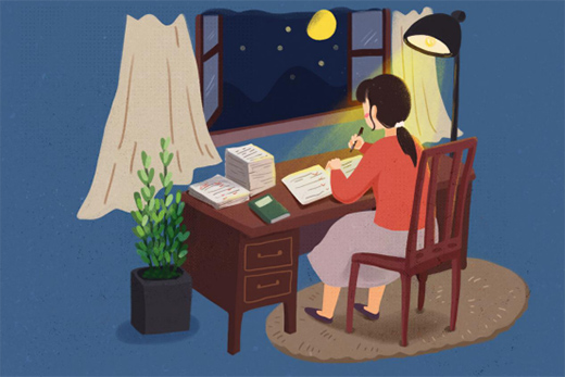 Ī������ �����ɾ͸��õļ�����Ʒ��