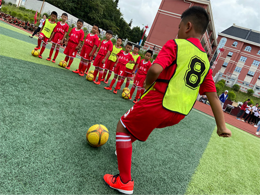 �������w�� �옷(l��)�و�(ch��ng)����׌���ӵ��w�������S�����