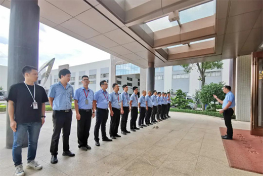 ˇ�͸߶��T������r(sh��)�� �F(tu��n)�(du��)���A