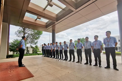 ˇ�͸߶��T������r(sh��)�� �F(tu��n)�(du��)���A