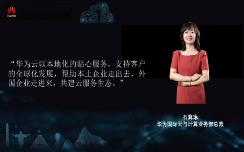 �A���������l(f��)��һ���������������͑���(sh��)�ֻ��D(zhu��n)��