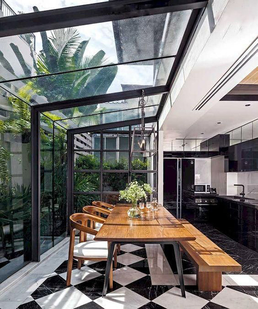 14��(g��)¶�_(t��i)���조�(y��ng)�ⷿ����¶�_(t��i)�����f(shu��)�Ǽ��������˵Ĳ���