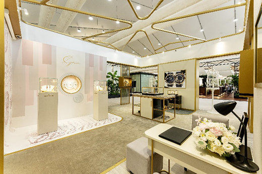 ��Ԋ���D��(y��u)�ųʬF����˼���롱��Ʒ������