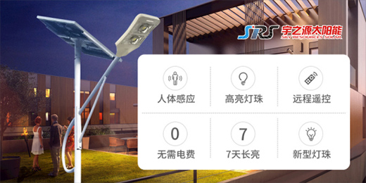 ��֮Դ̫���·������׿ԽƷ�|(zh��) ���oǧ�f·�˵ĳ���