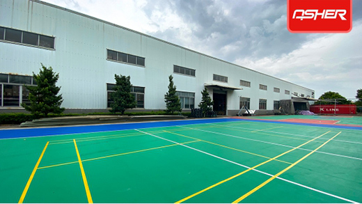 ASHER���O(sh��)�w��������_��PU���ϱ��V����(y��ng)���������ԭ��