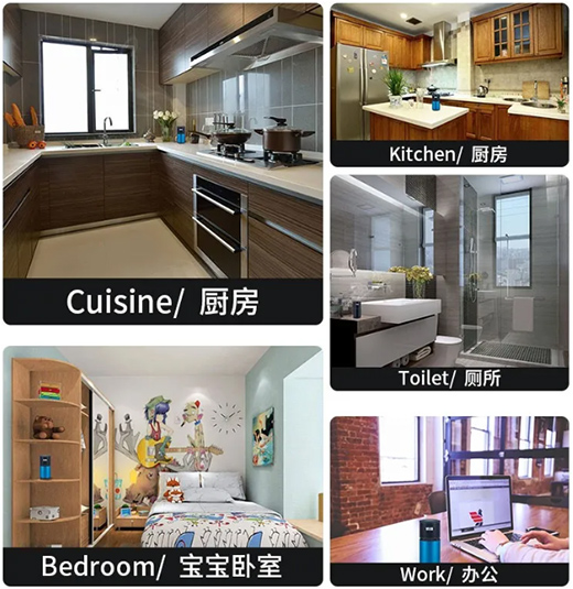 ������������ȩ�����ɺ�����ɭ�ְ�Ƀ��Ŀ՚�