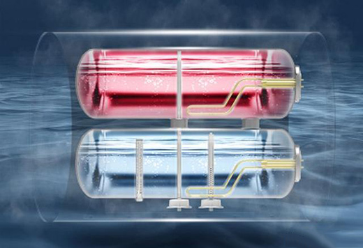 ����PAD5��ˮ�����pđ�ٟ�����ϴ������ˮ�|(zh��)�����